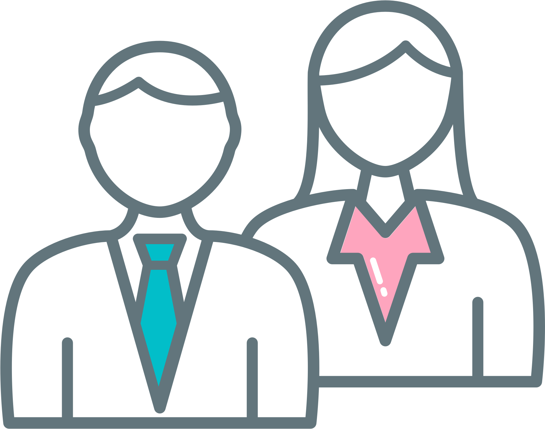 Clip Art - Png Download (2000x2000), Png Download