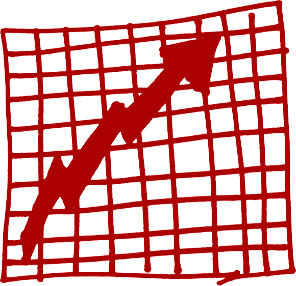 Clip Art - Png Download (580x562), Png Download