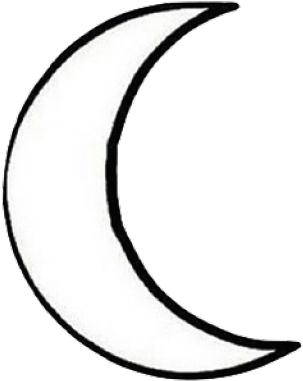 Line Art Clipart (640x480), Png Download