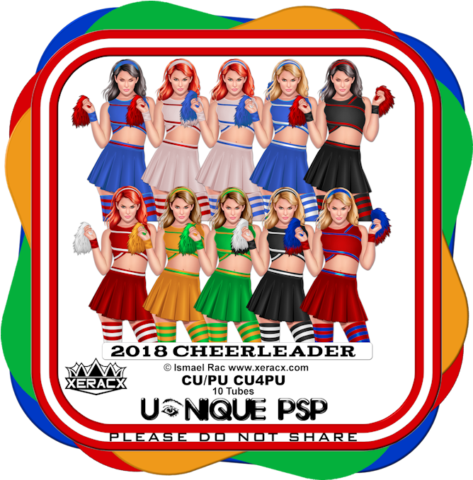 Clip Art - Png Download (700x700), Png Download