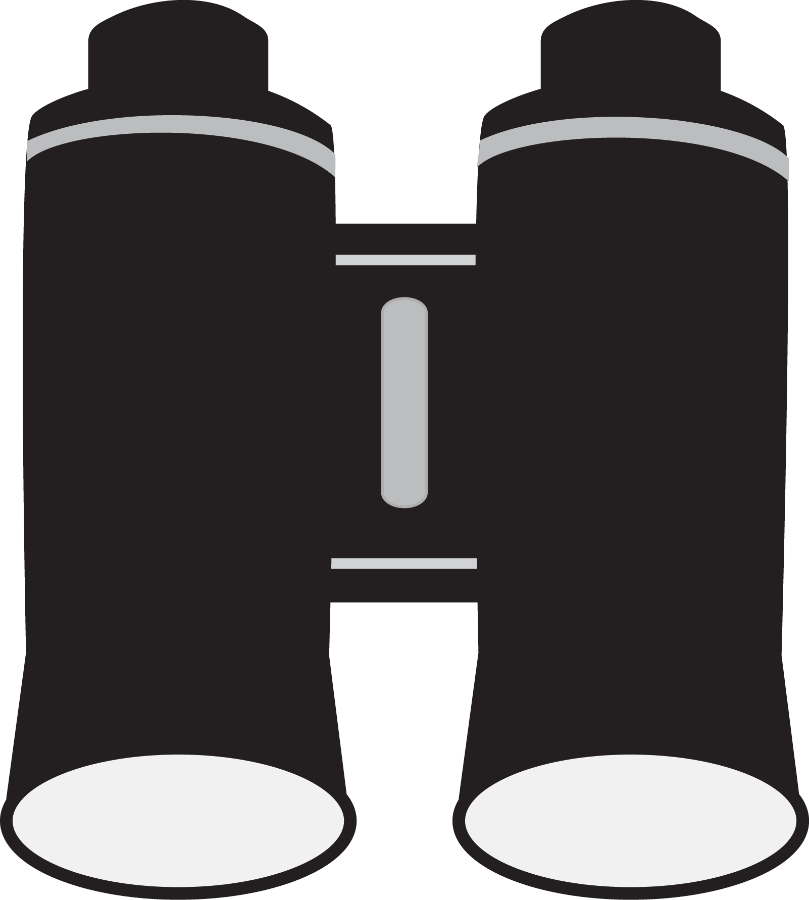 Detective Clipart (809x900), Png Download