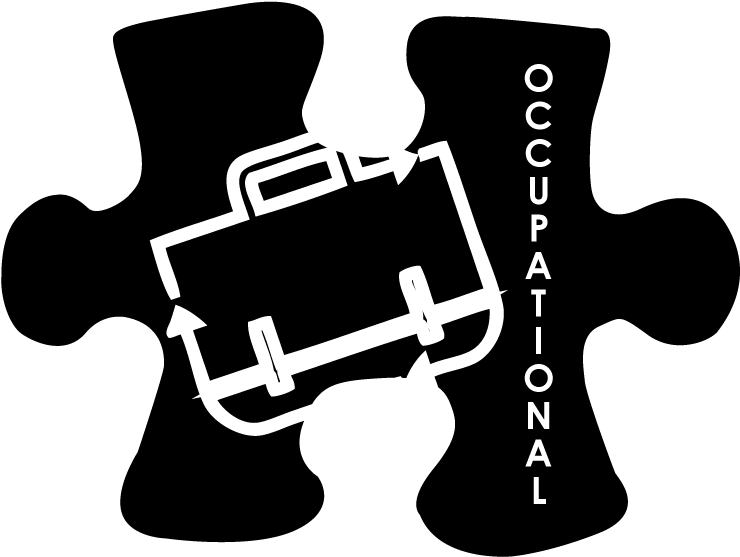 Cross Clipart (798x618), Png Download