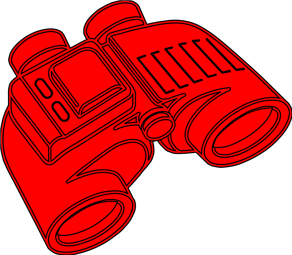 Clip Art - Png Download (1024x1024), Png Download