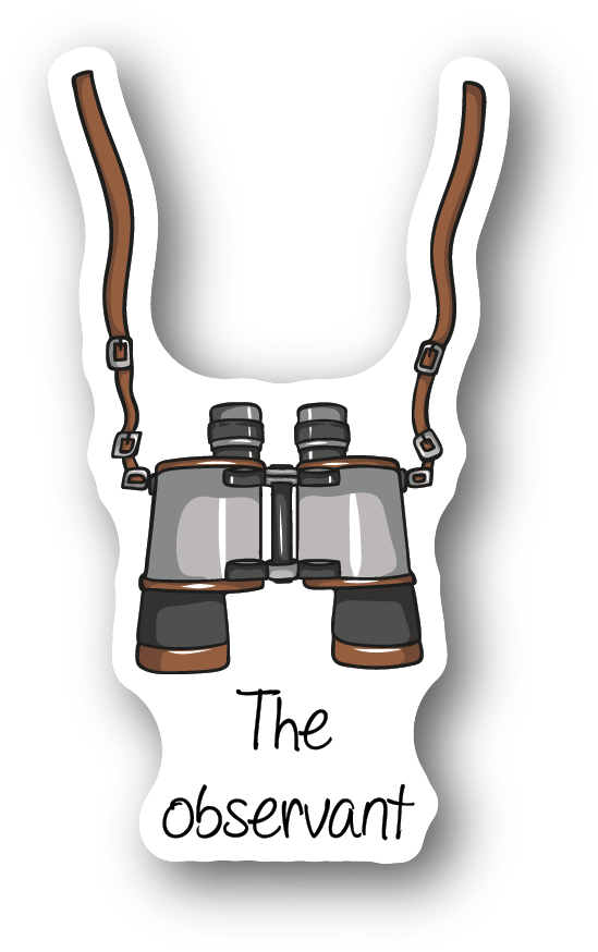 Cartoon Clipart (1250x1250), Png Download