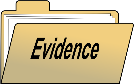 Evidence-based Approach To Origins Leads To Creation - Fiberhome Telecommunication Tech.co.ltd Clipart (723x454), Png Download