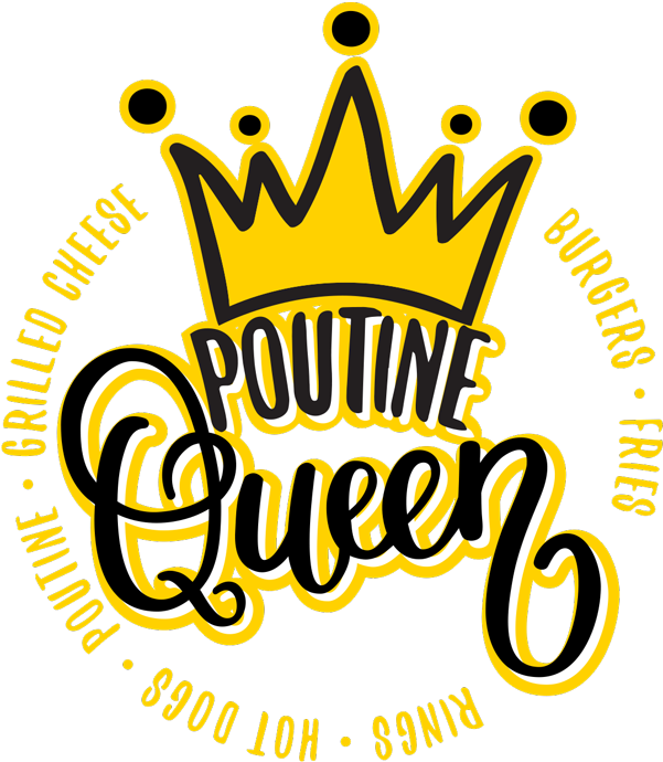Queen Crown Drawing Clipart (600x708), Png Download