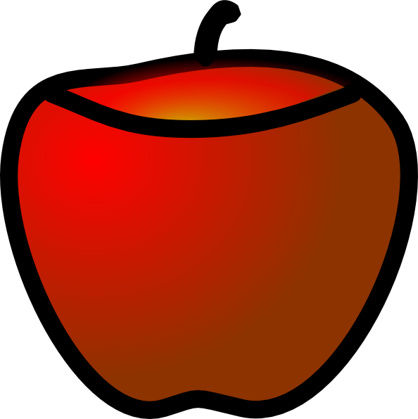 Treason - Clipart - Clip Art - Png Download (594x596), Png Download