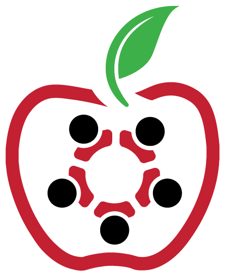 Clip Art - Png Download (507x606), Png Download