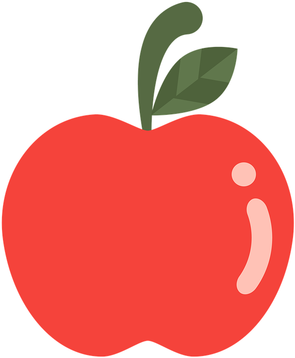 Whitechapel Station Clipart (720x720), Png Download