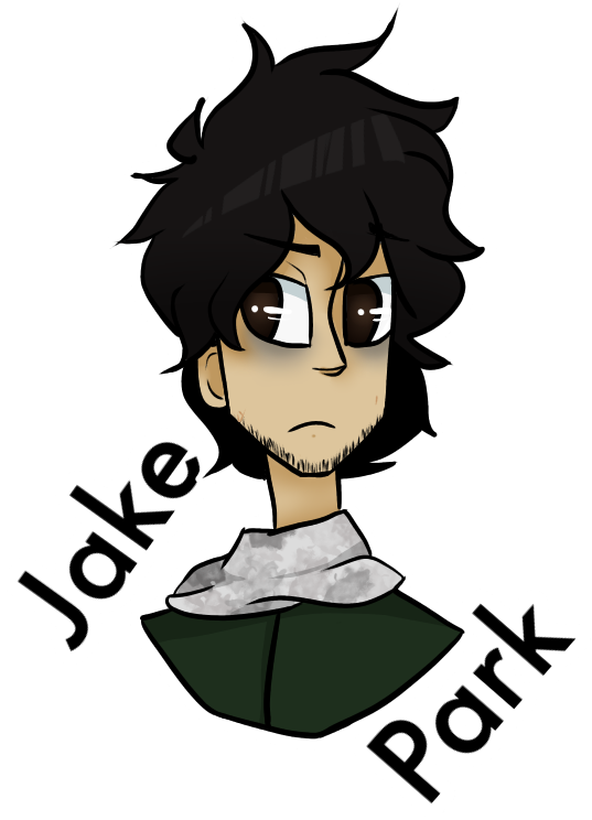 Image - Cartoon Clipart (768x768), Png Download