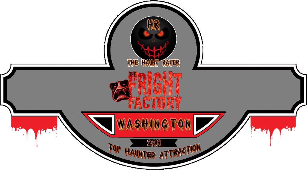 Graphic Design Clipart (1024x630), Png Download