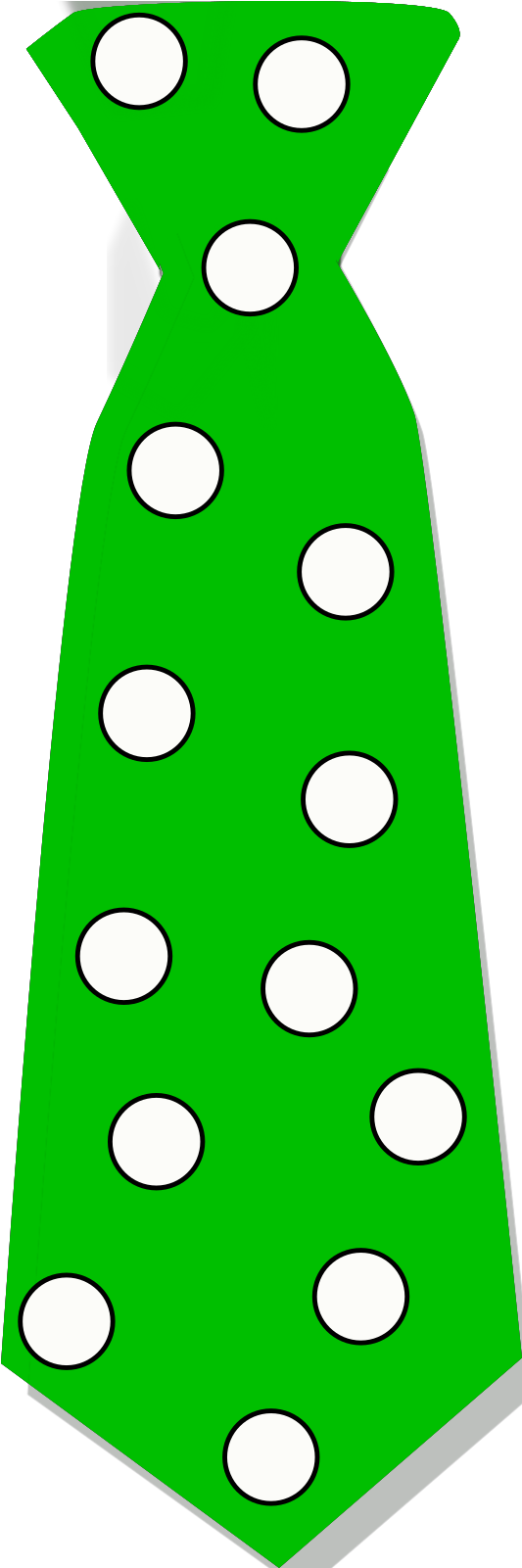 Polka Dot Clipart (1600x1600), Png Download