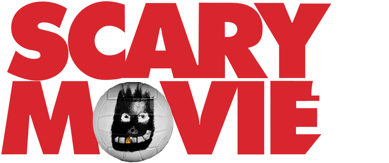 Scary Movie 4 Clipart (1280x544), Png Download