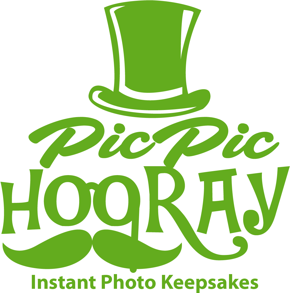 Please Silence Cell Phones Clipart (1120x1119), Png Download