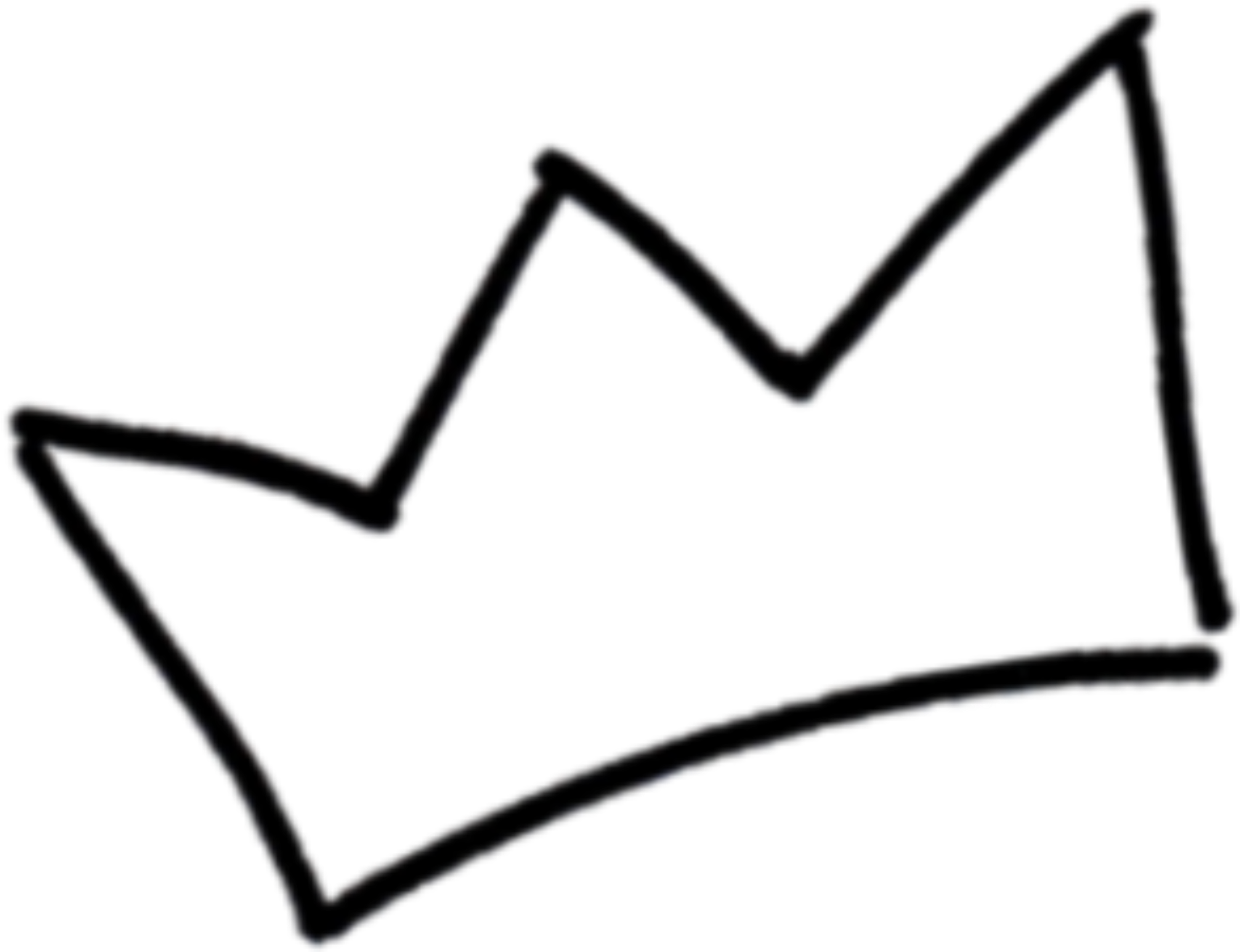 Line Art Clipart (3464x3464), Png Download