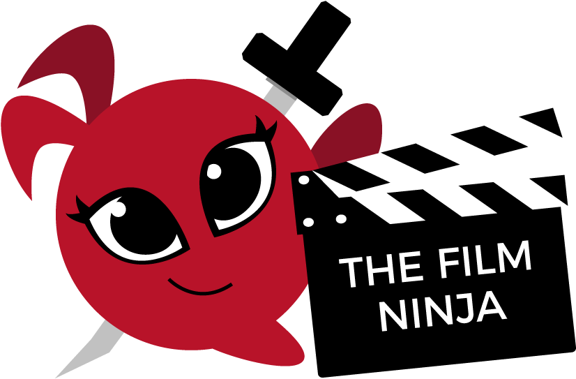Cartoon Clipart (830x549), Png Download