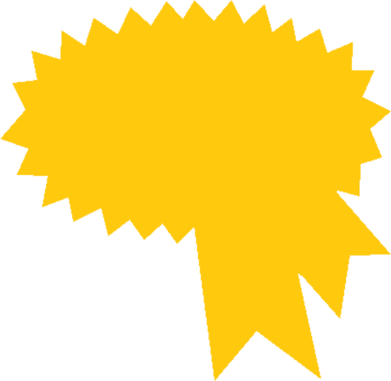 Leaf,area,text - Career Visa Clipart (771x750), Png Download