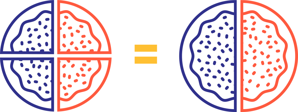 Clip Art - Png Download (1024x386), Png Download