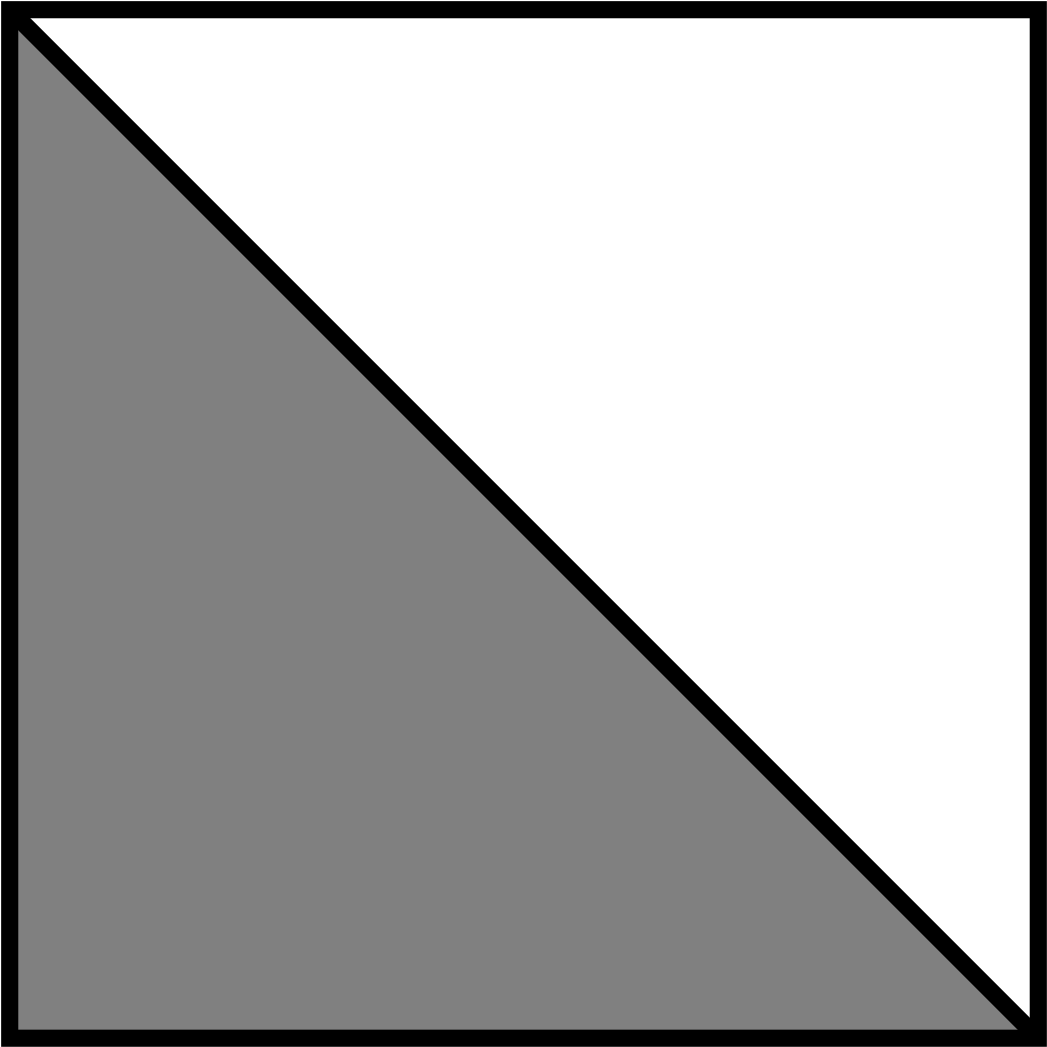 Clip Art - Png Download (1200x1200), Png Download