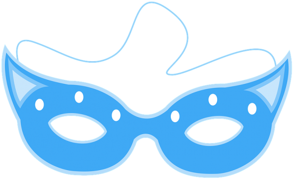 Carnival Clipart (700x466), Png Download