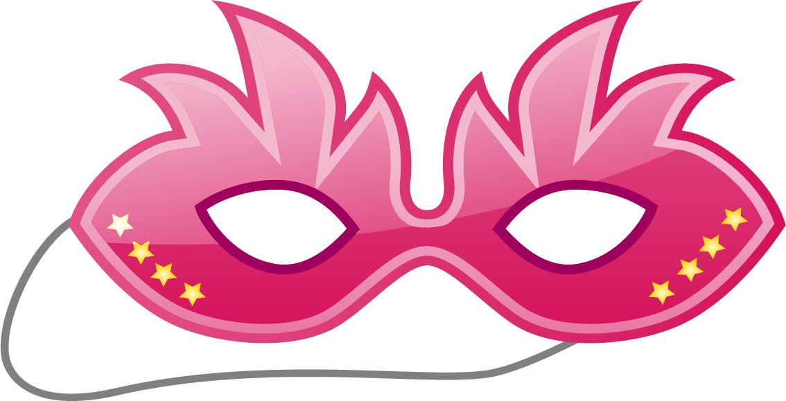 Clip Art - Png Download (1134x579), Png Download