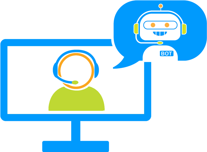 Clip Art - Png Download (724x527), Png Download