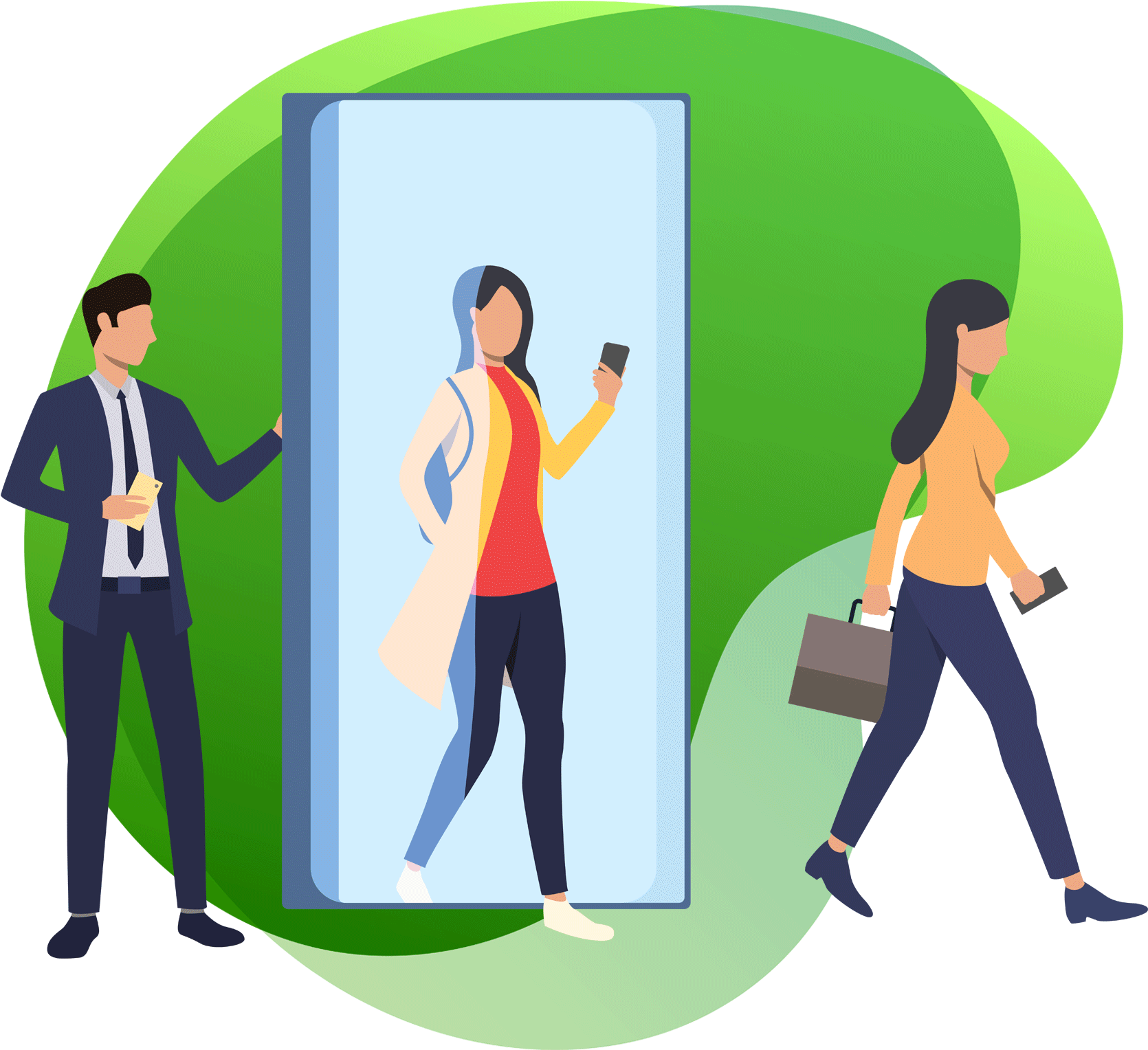 Illustration Clipart (2000x2000), Png Download