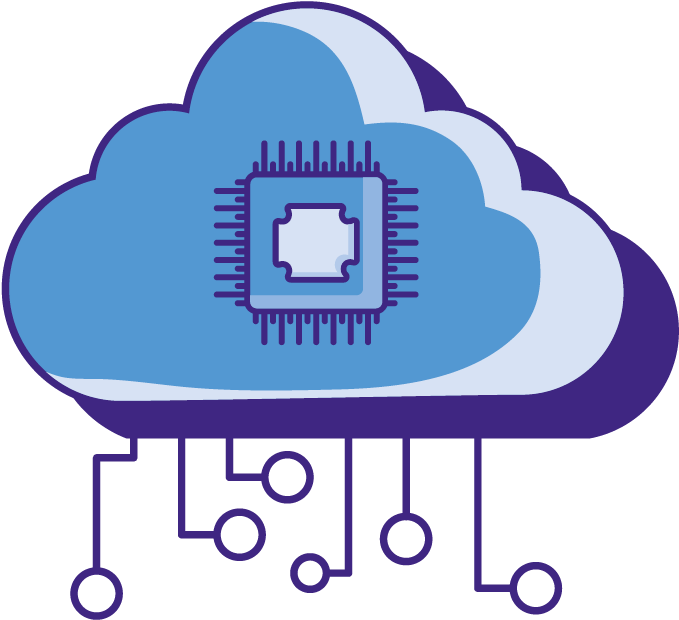 Clip Art - Png Download (709x709), Png Download