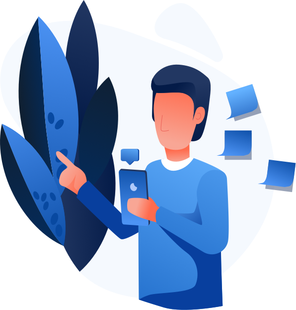 Illustration Clipart (596x623), Png Download