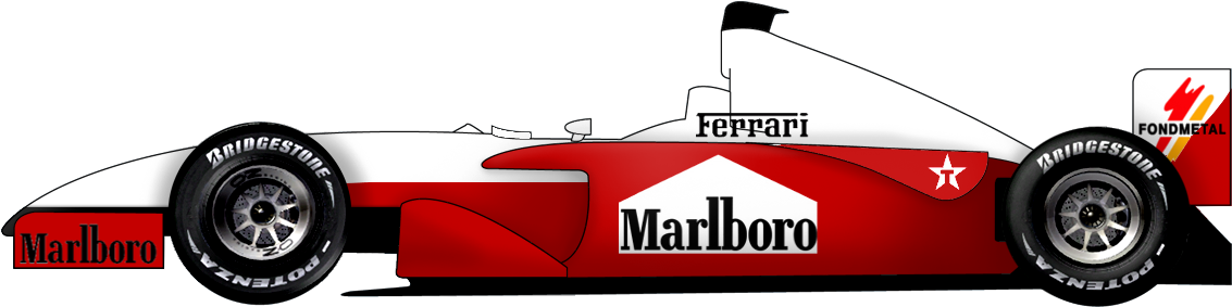 Jonk 2002 - Ferrari S - P - A - Clipart , Png Download - Ferrari Transparent Png (1133x283), Png Download