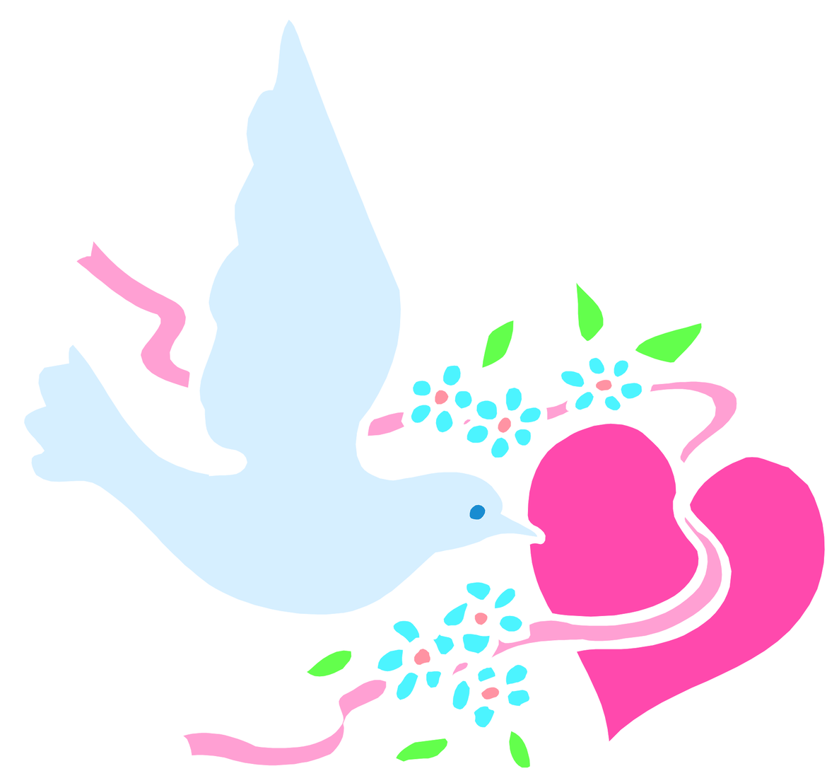 Clip Art - Png Download (1200x1109), Png Download