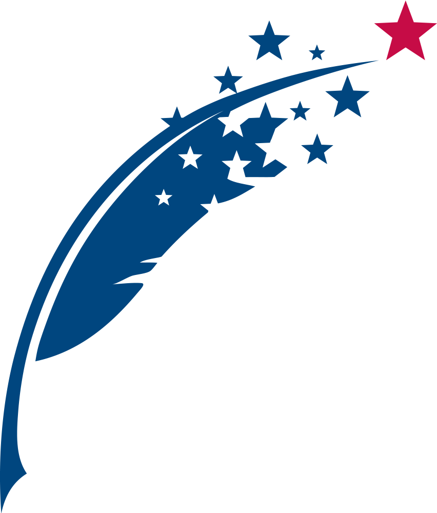 Independence School Clipart (852x1000), Png Download