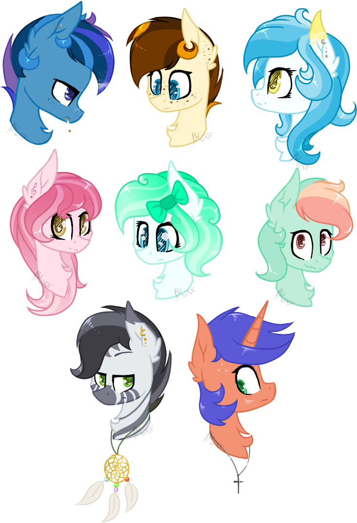 Earring Drawing Dream Catcher - Cartoon Clipart (793x1136), Png Download