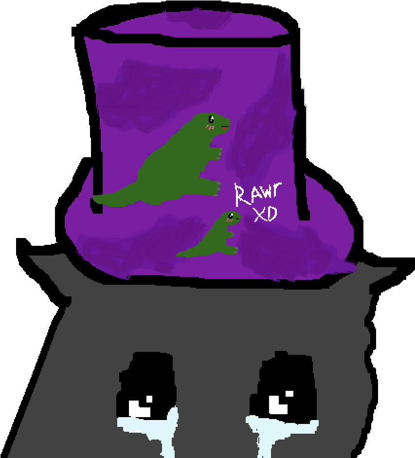 Clip Art - Png Download (1000x1000), Png Download