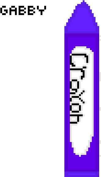 Clip Art - Png Download (600x600), Png Download