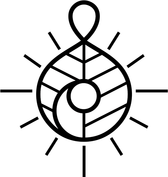 Flamenco Dancer Clipart - Png Download (572x583), Png Download