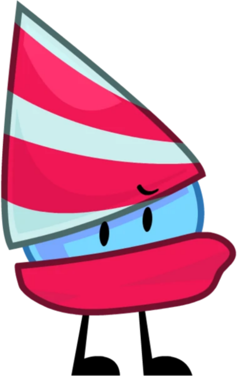 Sail Clipart (1536x1536), Png Download