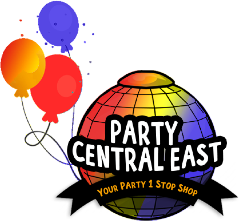 Clip Art - Png Download (974x839), Png Download