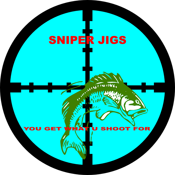 Crosshair Png Clipart (600x600), Png Download