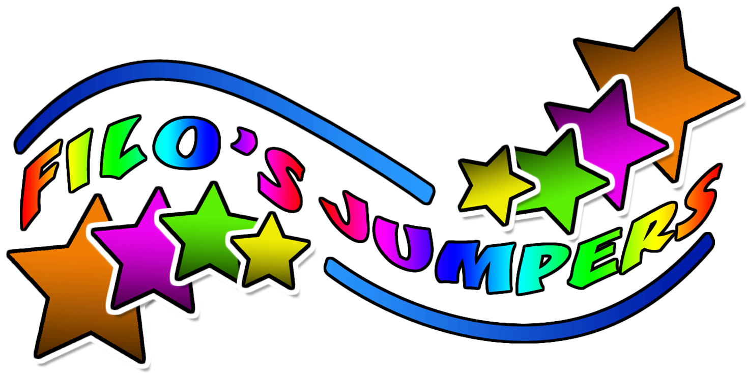 Clip Art - Png Download (1500x769), Png Download