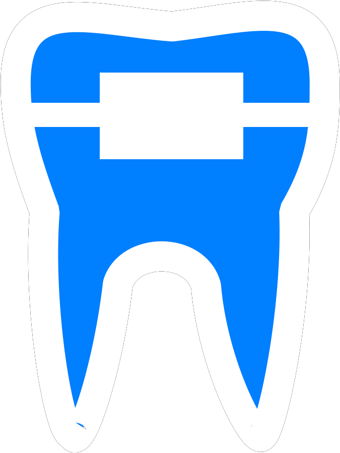 Clip Art - Png Download (1600x1600), Png Download