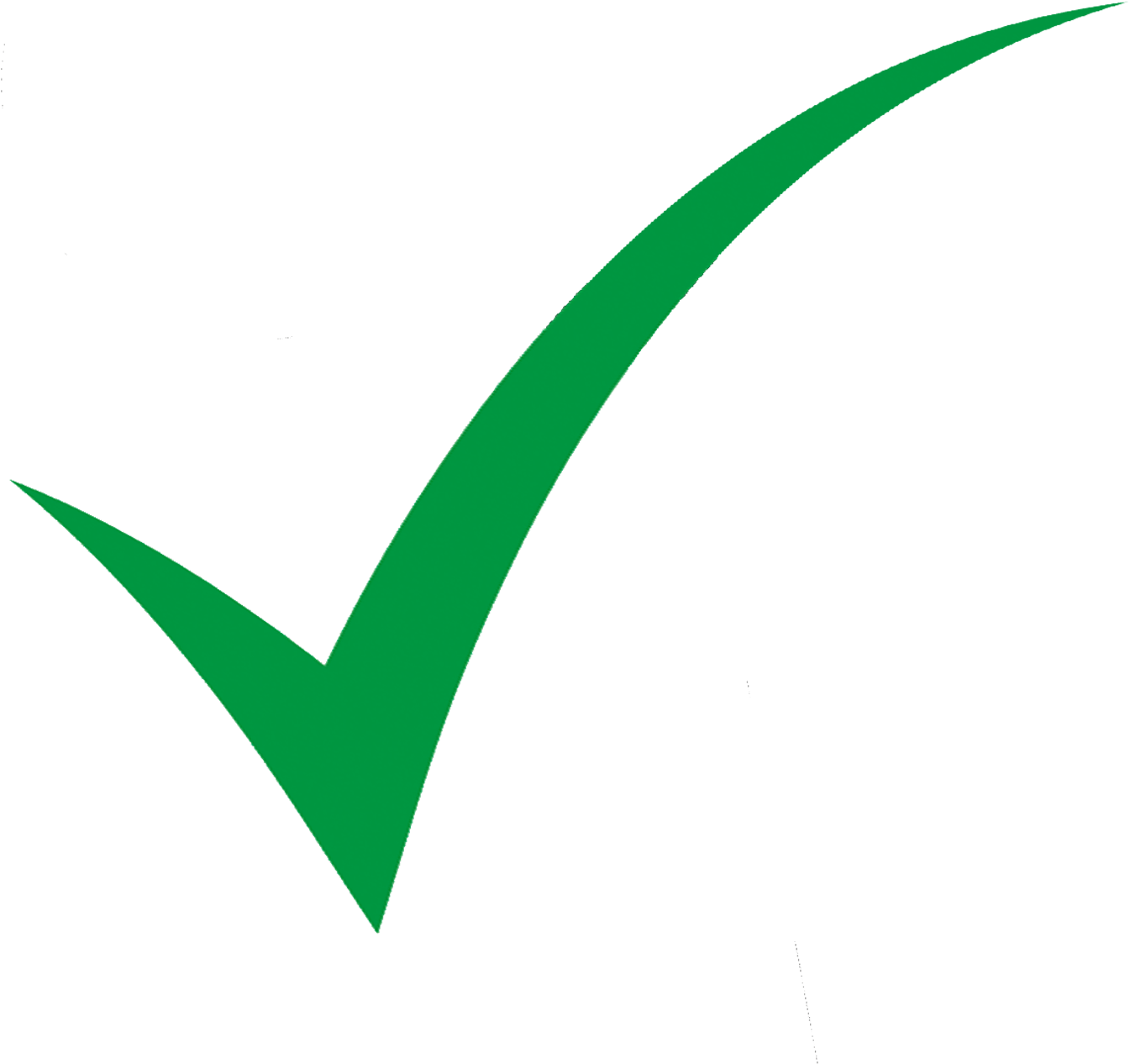 Simbolo Check Png Clipart (1492x1492), Png Download