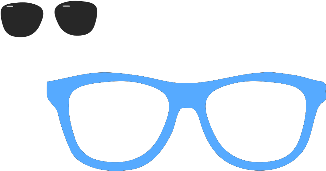 Nerd Alert T Shirt Clipart (1600x1600), Png Download