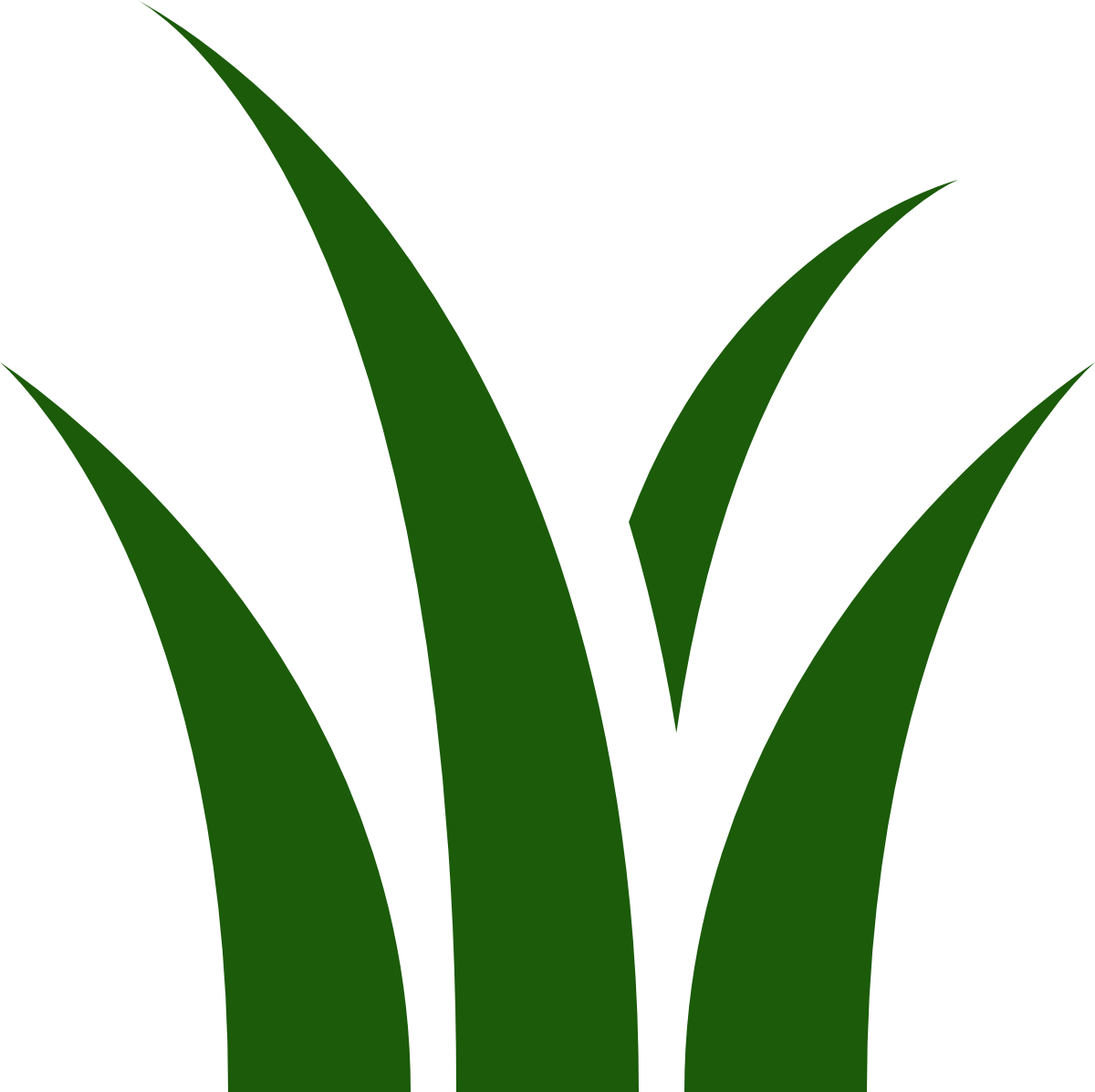 Clip Art - Png Download (1200x1197), Png Download