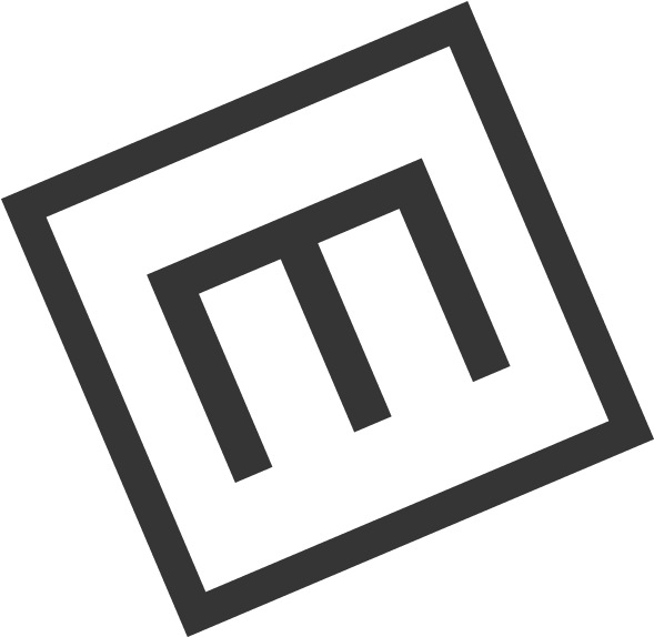 Qr Code Clipart (600x600), Png Download