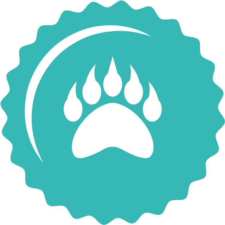 Grilled Cheese Clipart - Png Download (1000x1000), Png Download