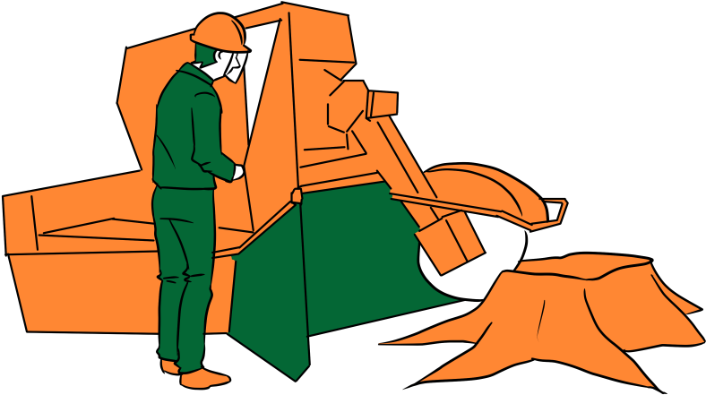 Cartoon Clipart (900x500), Png Download