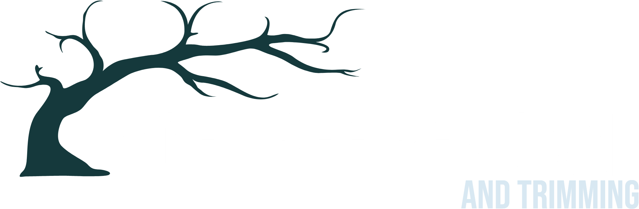 Clip Art - Png Download (2244x800), Png Download