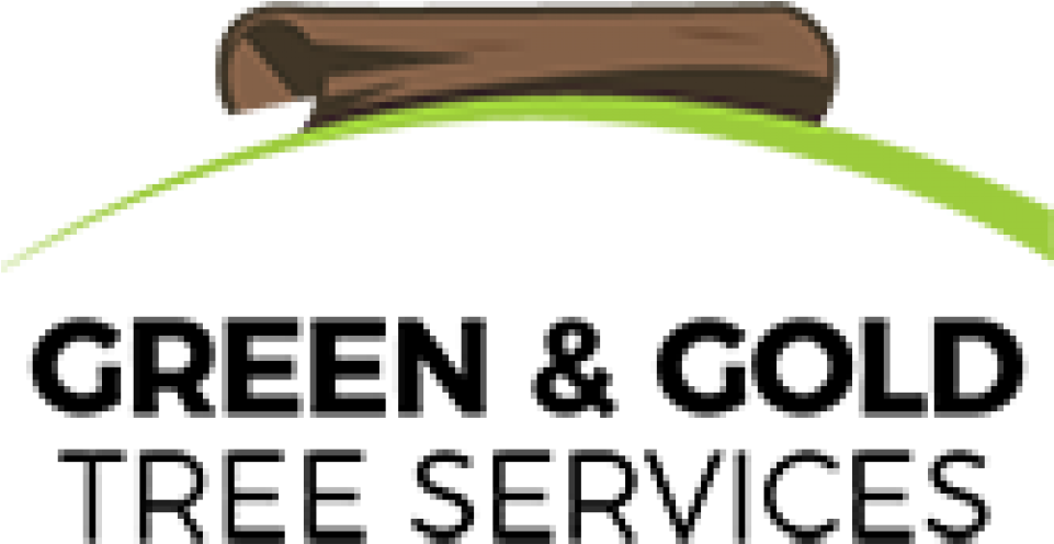 Ball Hockey Clipart (960x518), Png Download