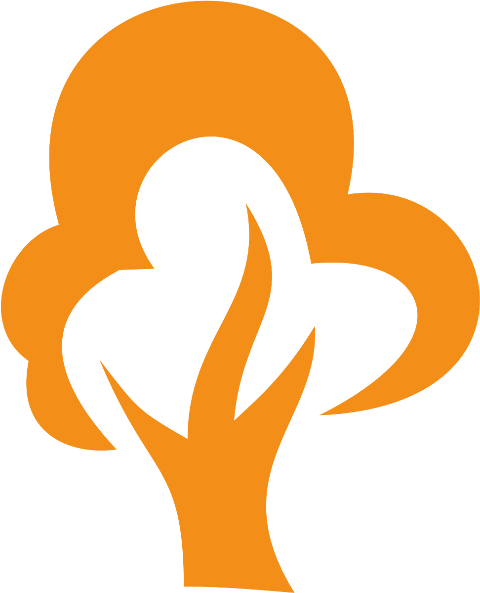 Clip Art - Png Download (1200x1200), Png Download